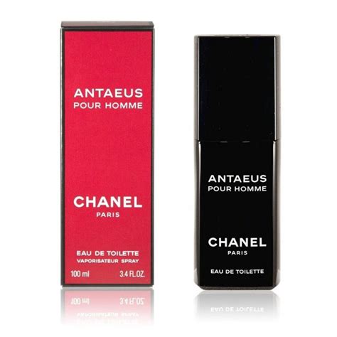 melhores perfumes masculinos chanel